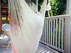 Abella Danger And Whitney Wright Girl C