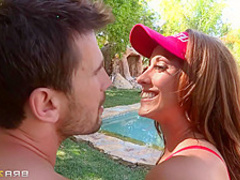 Eva Notty - TITal Wave