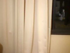 Nikki Cakes - Pound Cakes