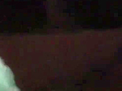 Fuckedupfacial - gigi rivera