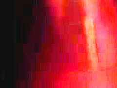 Sex Machine Adriana Loves To Get Dominated Liike This ! - Adriana Chechik