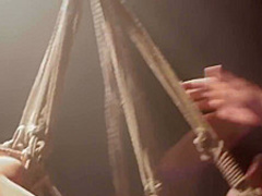 Sex Machine Adriana Loves To Get Dominated Liike This ! - Adriana Chechik