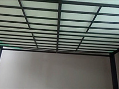 Khloe Kapri - Alone After School