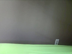 Khloe Kapri - Alone After School