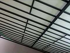 Khloe Kapri - Alone After School