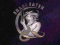 Takes BACKSHOTS from her Man