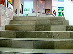 Fabulous porn movie Big Tits try to watch for