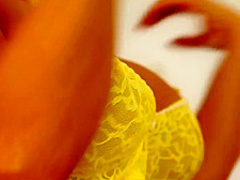 Girl s Night In Lisa Ann Lola Foxx