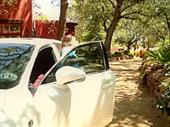 Girl s Night In Lisa Ann Lola Foxx