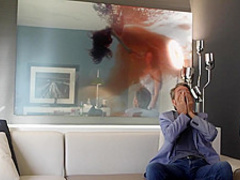 Charlotte Star Charli In L A Episode