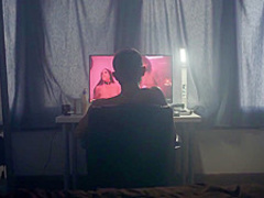 Busty Sexbomb Lena Tries To Satisfy an Angry BBC !!!!!! with Lena Paul