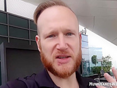 MUSLIM sex party? First-time TEEN SQUIRTS!