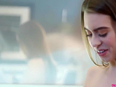 Charli And Jill Just Sext Me 2