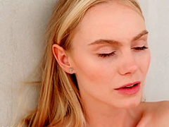 Nancy A - All For Your Satisfaction2