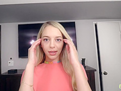 Lily Larimar [1080p]