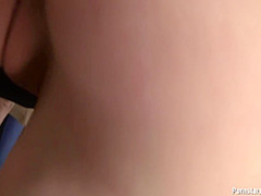 blowjob2011-06-13 1920