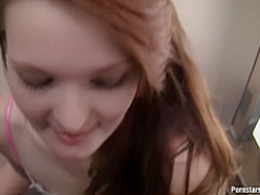 blowjob2011-06-13 1920