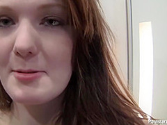 blowjob2011-06-13 1920