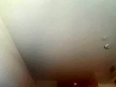 Lisey Sweet - Big Black Cock 3