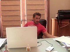 Slutty And Sluttier 17 - Sc2 - Chanel Preston