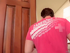 Slutty And Sluttier 17 - Sc2 - Chanel Preston