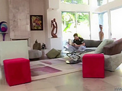 Slutty And Sluttier16 - Sc3 - Ruby Knox