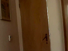 Slutty And Sluttier16 - Sc3 - Ruby Knox