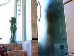 Slutty And Sluttier16 - Sc3 - Ruby Knox