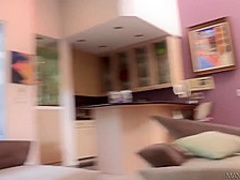 Slutty And Sluttier16 - Sc3 - Ruby Knox