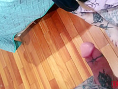 Baby Sid Anal Toy For Boyfriend