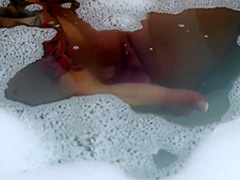 Anna Bell Peaks - Track And Feel in HD