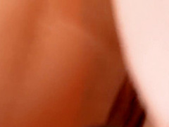 The Twist with Krystal Swift