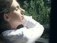 Lily G - Beautiful Collision