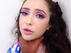 Jane Wilde - Hardcore Anal Shock 2