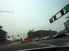 Serenity Taylor vs. Jason Sweets