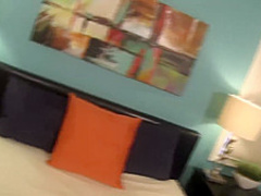 You need that ass pegged with Alexis Grace