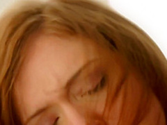 Small titted chick felt like having casual sex with her ex, in the late afternoon