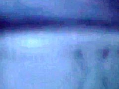 Japanese amateur is in the mood for a hardcore fuck and a very intense orgasm