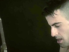 Porntugal - Lucia - Caution Wet Pussy