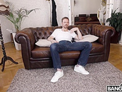 Leanne Lace - Lil Ho 2