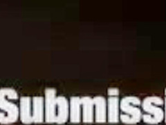 Sex&Submission - 14428 Krissy Lynn