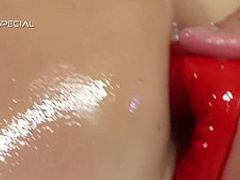 DildoSpecial - 100229 clip 1