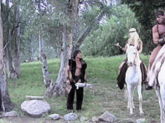 Crazy porn video Cumshot watch just for you