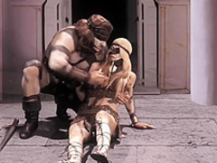 Crazy porn video Cumshot watch just for you