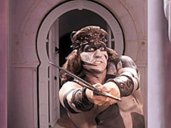 Crazy porn video Cumshot watch just for you