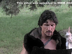 Crazy porn video Cumshot watch just for you