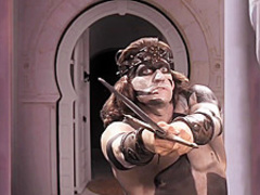 Crazy porn video Cumshot watch just for you