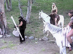 Crazy porn video Cumshot watch just for you