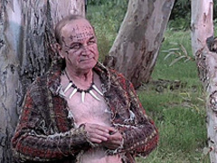 Crazy porn video Cumshot watch just for you