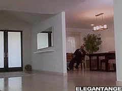 Astonishing sex video Big Tits hot , take a look